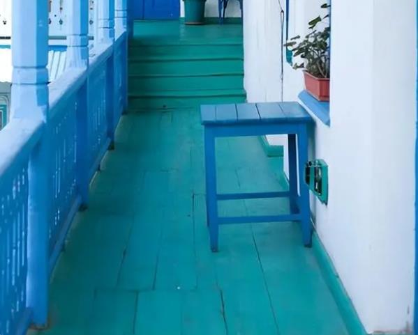 乐东漏水检测